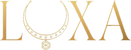 Luxa