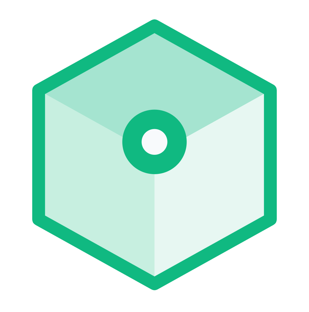 Nexus Builder