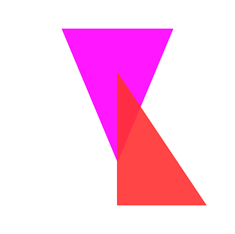 Nexus Stock